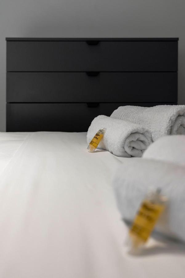 Lykabettus Gem With Yard And Parking Apartamento Atenas Exterior foto